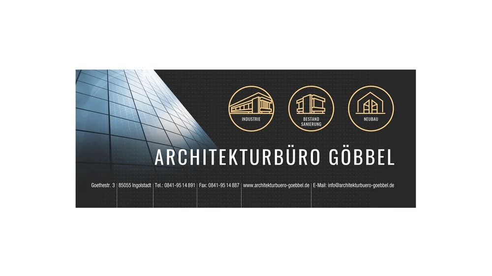 architekturbuero-goebbel.de
