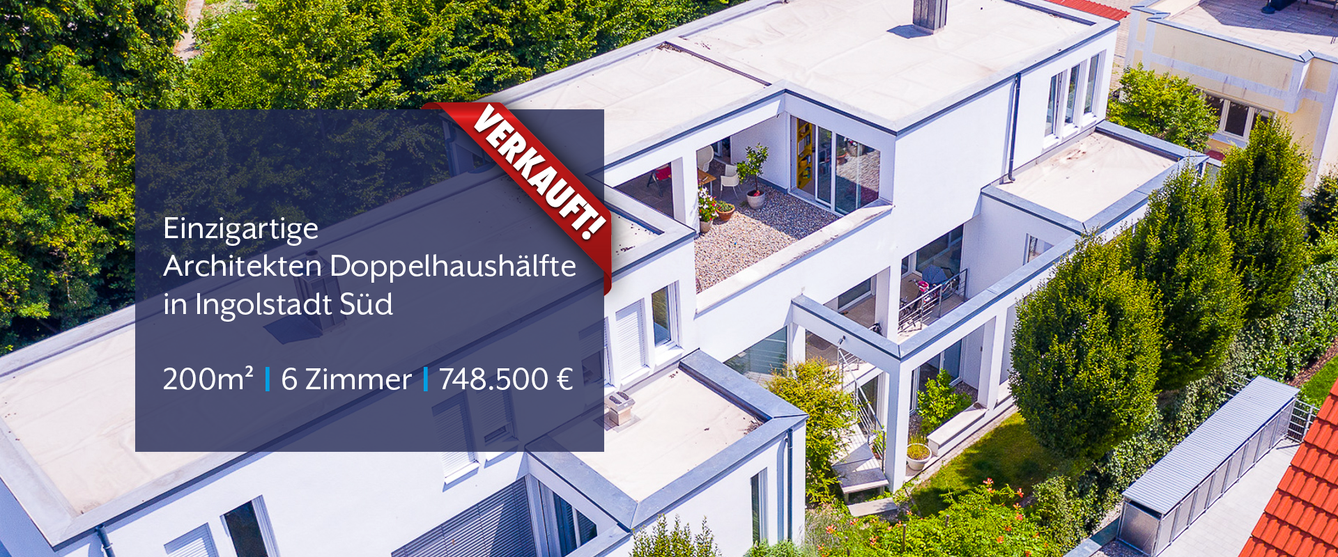 Unsere Angebote | DR Immobilien Ingolstadt