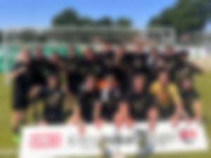 A-Junioren JSG Sögel-Spahnharrenstätte