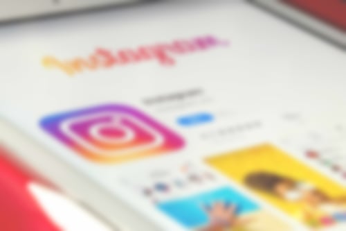 Instagram