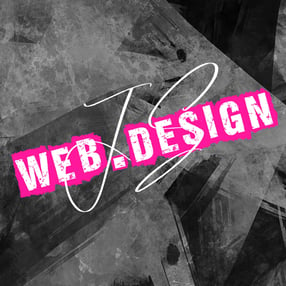 Anmelden | JS WEB.DESIGN