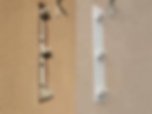 Cisoventex Scherenarmmarkisen passt überall