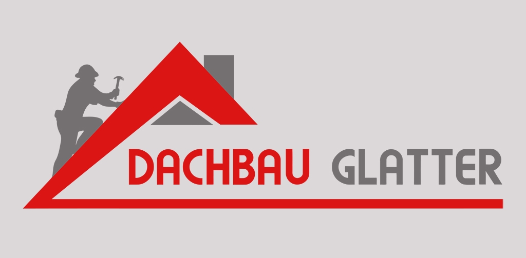 Aktuell | Dachbau Glatter GmbH