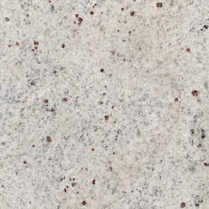 Kashmir White