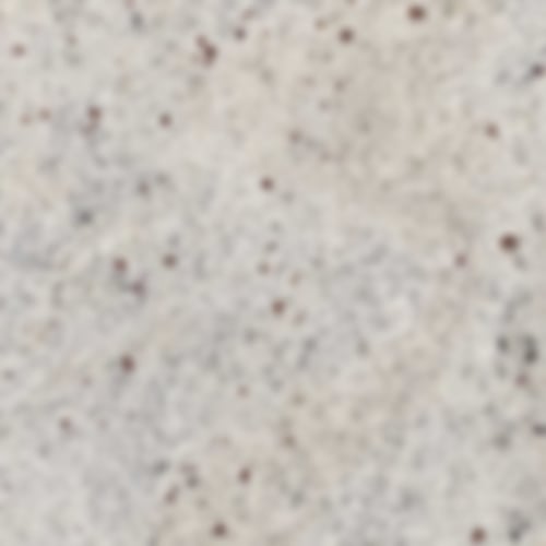 Kashmir White