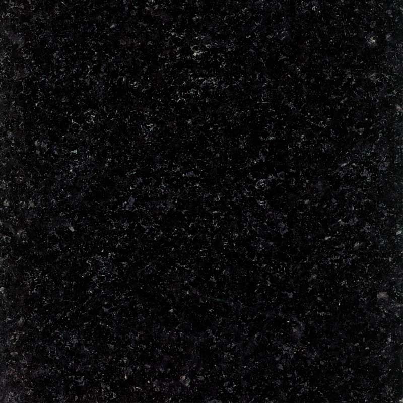 Shanxi Black Oberfläche