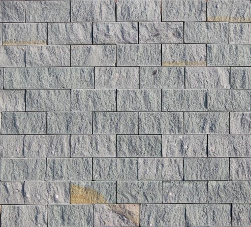 Quick Blöcke Wand