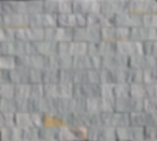 Quick Blöcke Wand
