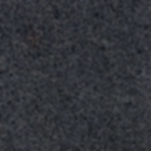 Nero Impala Oberfläche