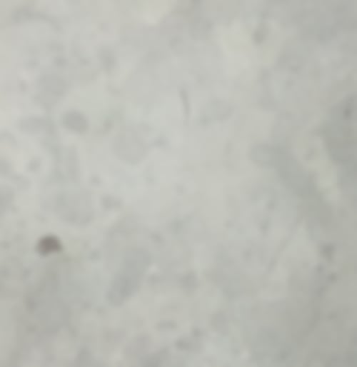 deutscher Blaustein