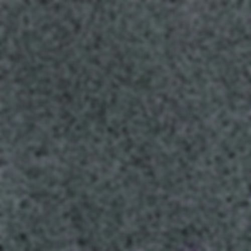 Padang Dunkel Oberfläche