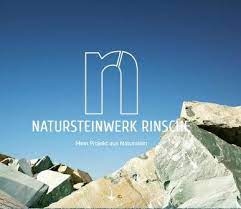 Herzlich Willkommen! | Naturstein-Rinsche