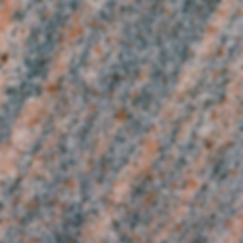 Juparana Oberfläche