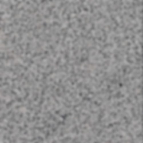 Padang Christal Oberfläche