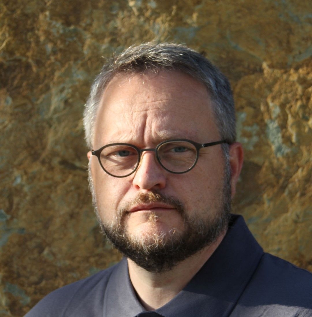 Foto Wolfgang Rinsche