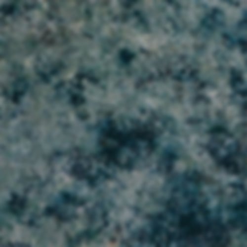 Verde Olivo Oberfläche