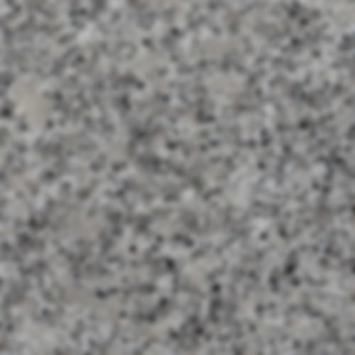 Bianco Sardo Oberfläche