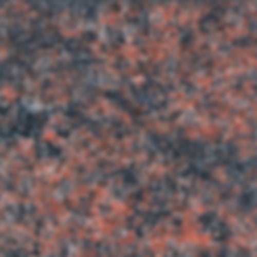 Multicolor Oberfläche