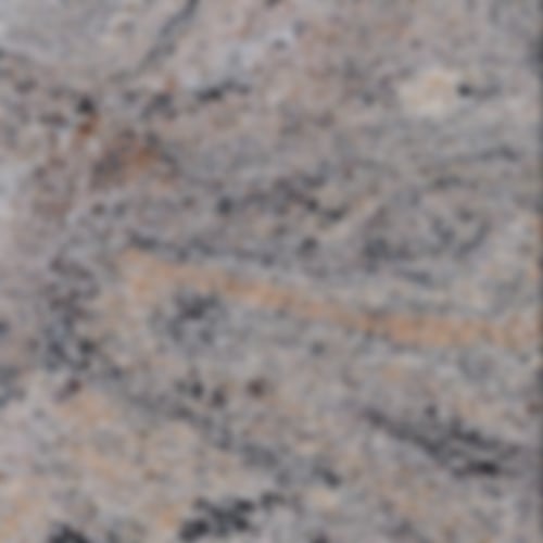 Paradiso Oberfläche