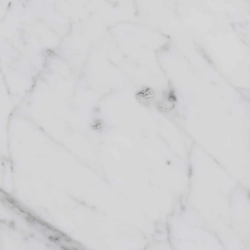 Carrara Oberfläche
