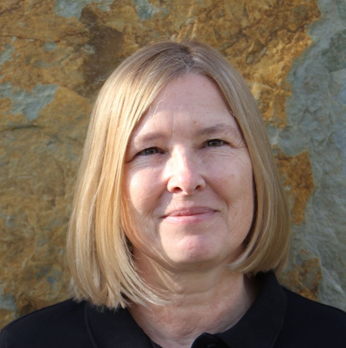 Foto Heike Werminghaus