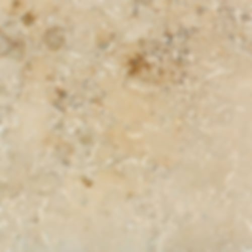 Jura Gelb Oberfläche