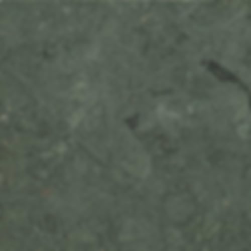 Deutscher Grünstein Oberfläche