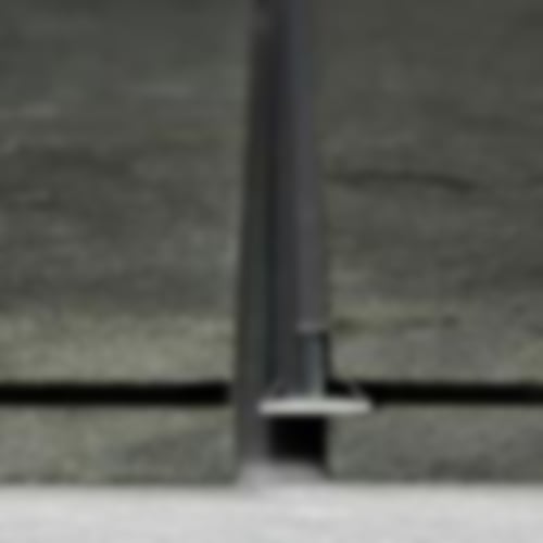 an die erste positionieren, zusammenfügen