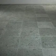 Sofort begehbar und belastbar