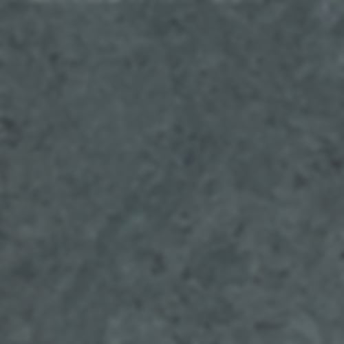 Kliever Blaustein geschliffen