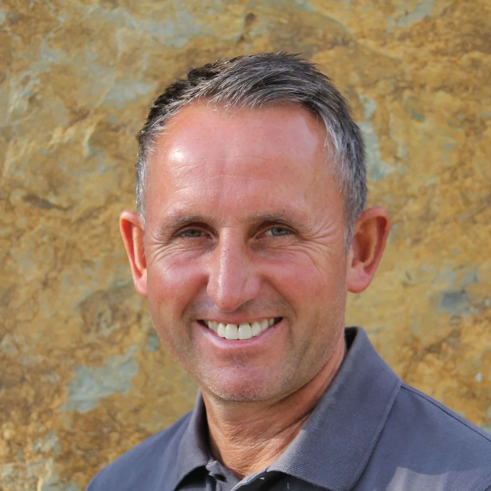 Foto Michael Bannert
