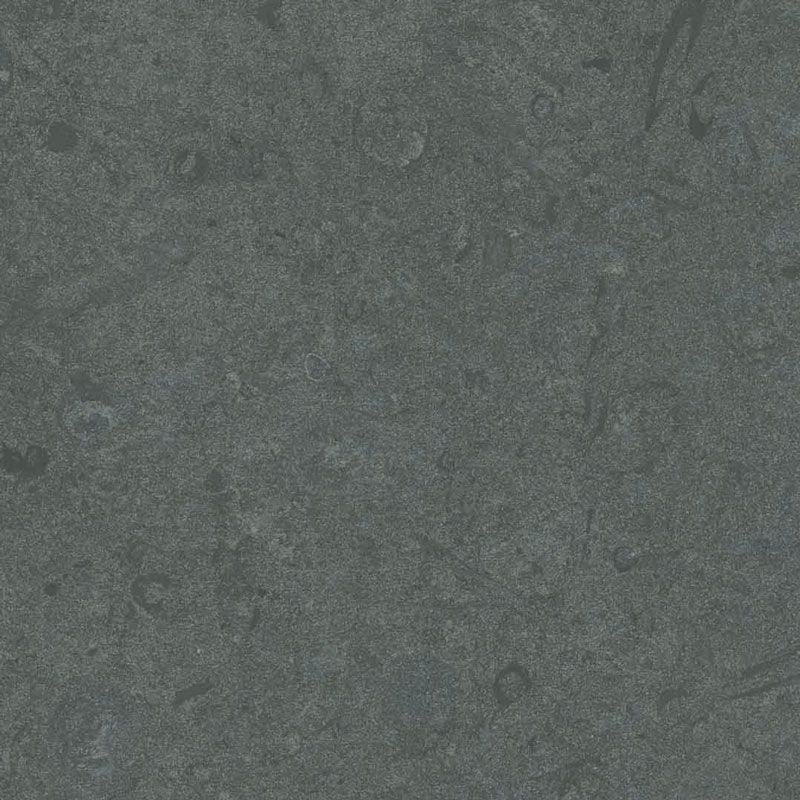 Deutscher Blaustein Oberfläche