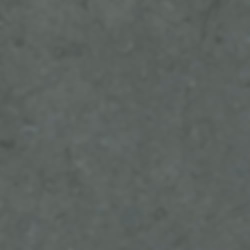 Deutscher Blaustein Oberfläche