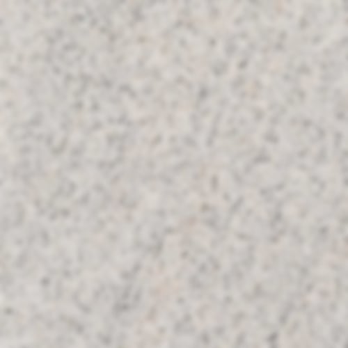 Imperial White Oberfläche