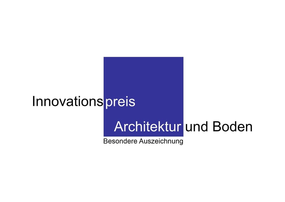 Innovatios-Logo