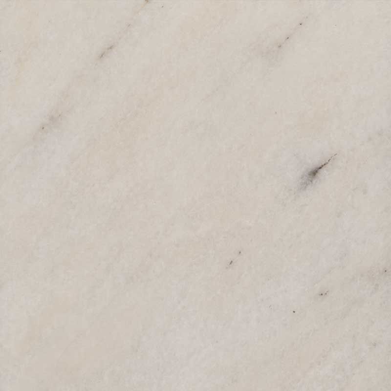Estremoz Oberfläche