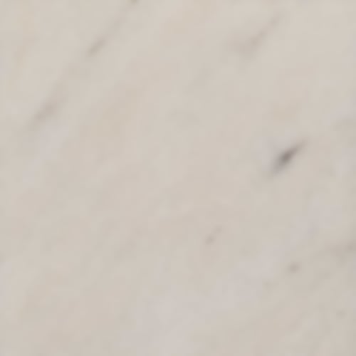 Estremoz Oberfläche