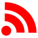 Logo Alarmtechnik NF