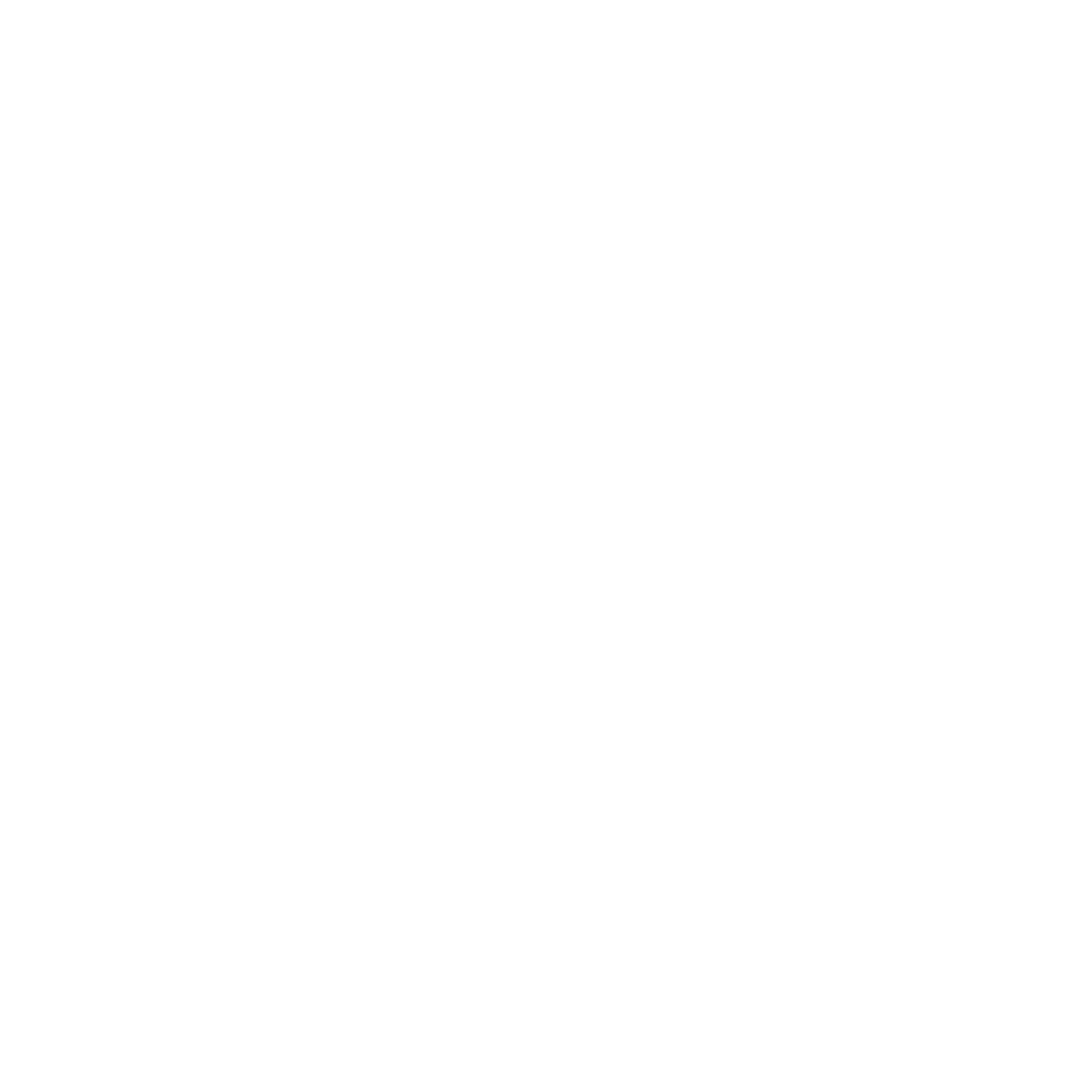 Roseweiss-Logo