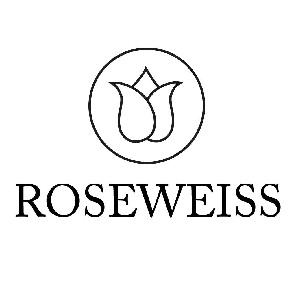 Roseweiss Vreden