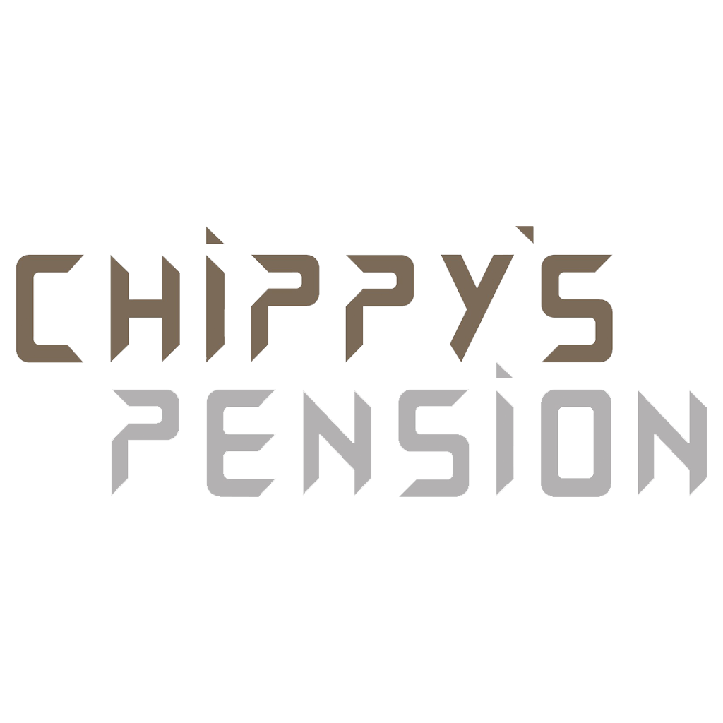 Willkommen | Chippys Pension