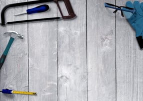 Impressum | HausmeisterservicePrediger