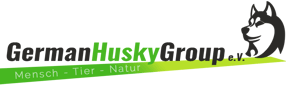 Kontakt | German-Husky-Group