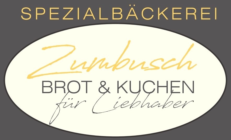 Aktuell | Spezialbäckerei Zumbusch