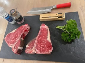 Anmelden | Alstaetter-Grillfieber