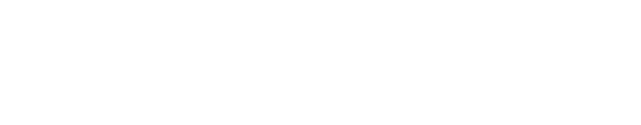 stapelbroek legden