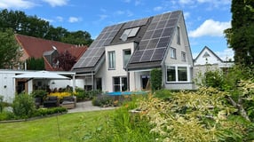 Impressum | Hausverkauf Ahaus