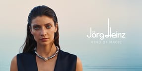 Impressum | Jörg Heinz Partnerportal