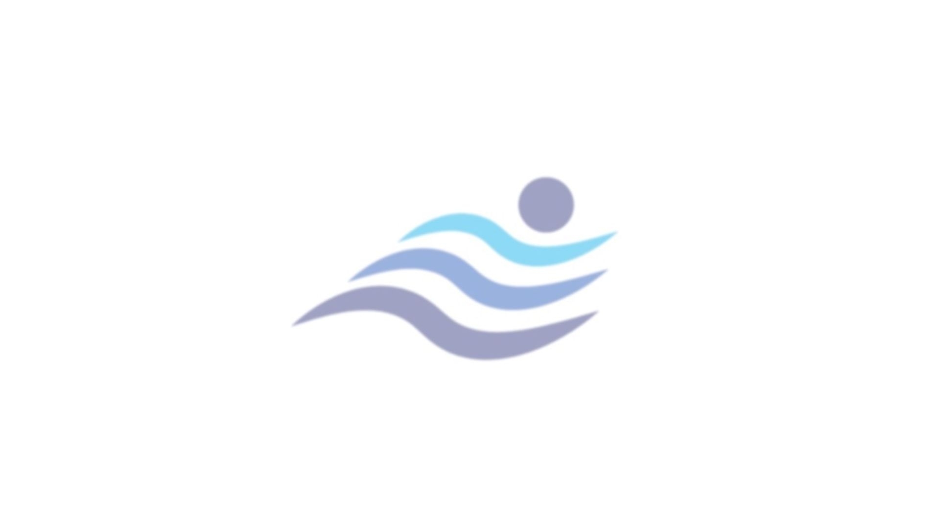 Oluspo - Ihr Partner im Schwimmsport. Alles für den Bäderbedarf aus Niedersachsen