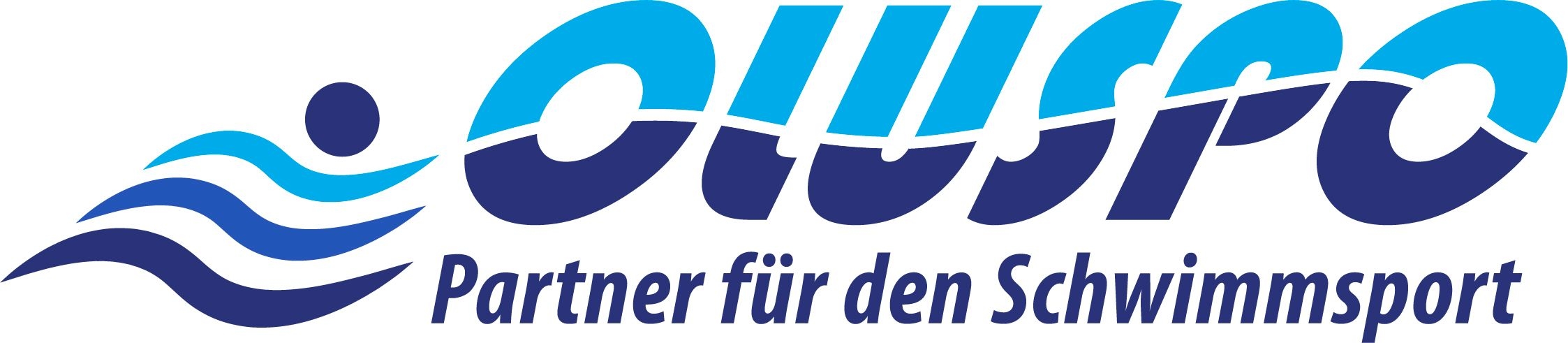 Oluspo - Ihr Partner im Schwimmsport